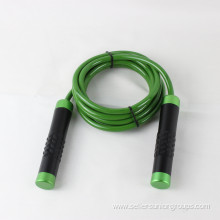 Strength Training Professional Weighted Jump Rope